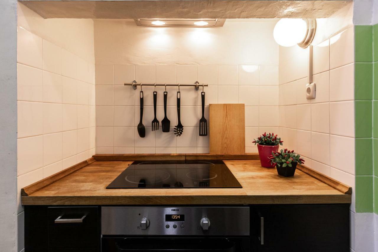 Spacious And Elegant Family Home - Bp1 リスボン エクステリア 写真
