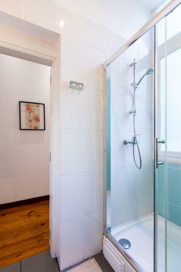 Spacious And Elegant Family Home - Bp1 リスボン エクステリア 写真