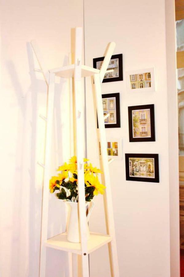 Spacious And Elegant Family Home - Bp1 リスボン エクステリア 写真