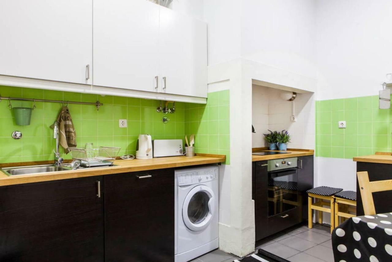 Spacious And Elegant Family Home - Bp1 リスボン エクステリア 写真