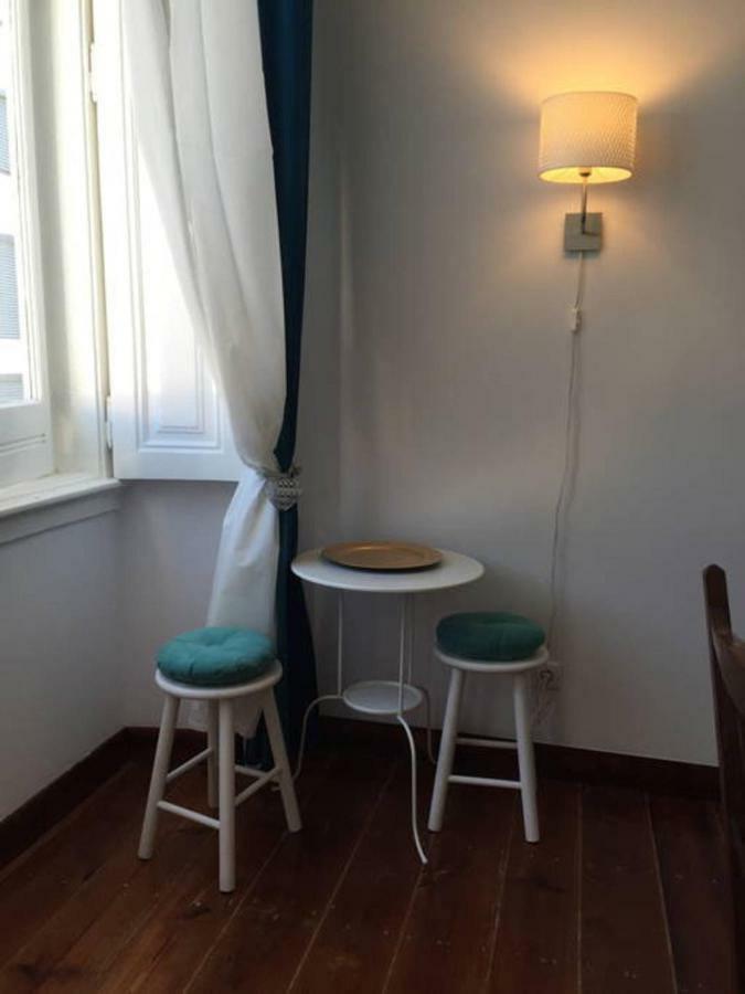 Spacious And Elegant Family Home - Bp1 リスボン エクステリア 写真